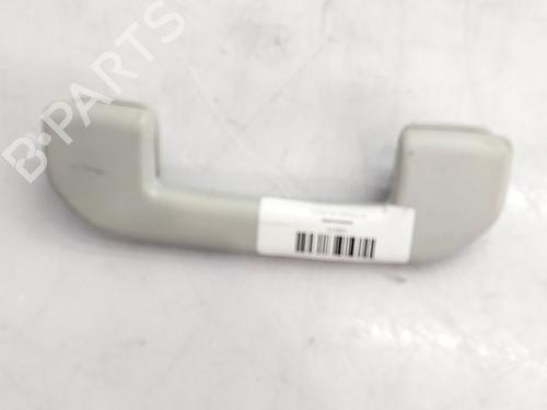 Innvendig takhåndtak Innvendig takhåndtak DS DS 4 II (FR_, FB_, F3_, FP_) BlueHDi 130 (FBYHZT) (130 hp) 35968482 35968482
