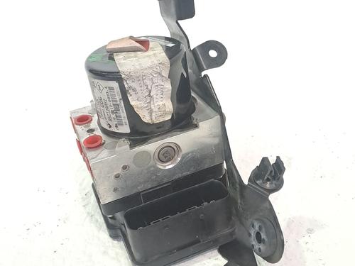 Øvrige styreenhet RENAULT MEGANE III Hatchback (BZ0/1_, B3_) 1.2 TCe (BZ2B, BZ11) | BP28959116M11 
