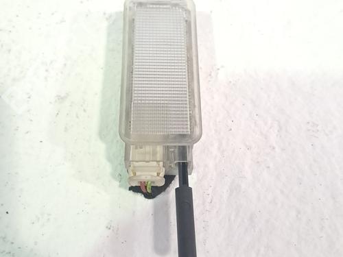 Used Interior roof light CITROËN C4 Grand Picasso I (UA_) 2.0 HDi 138 (136 hp) 28084024