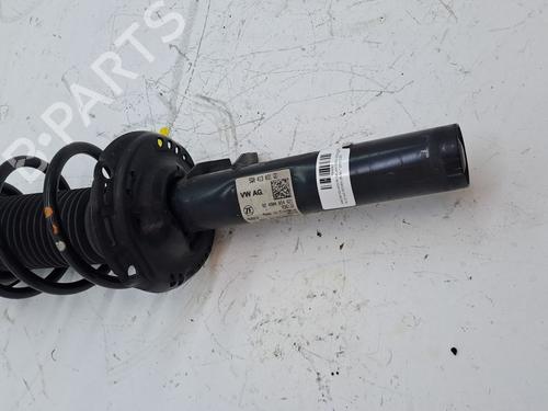 Used Left front shock absorber AUDI A3 Sportback (8VA, 8VF) 40 e-tron (204 hp) 26950910