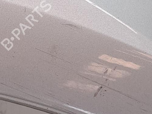 Right front fenders PEUGEOT 307 SW (3H) 2.0 HDI 90 | BP26315633C42 