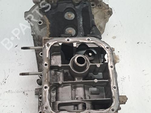 Oil sump TOYOTA AURIS (_E18_) 1.6 (ZRE181_, ZRE185_, ZRE185R, ZRE181R) | BP27378024M115