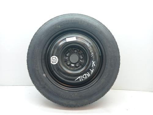 Used Other NISSAN X-TRAIL III (T32_, T32R, T32RR) 1.6 DIG-T (T32) (163 hp) 28094493