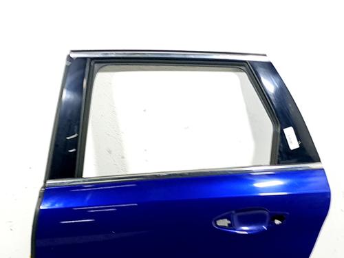 left-rear-door-peugeot-308-sw-ii-lc_-lj_-lr_-lx_-l4_-2014-2015-2016-2017-2018-2019-2020-2021-32257241 main image