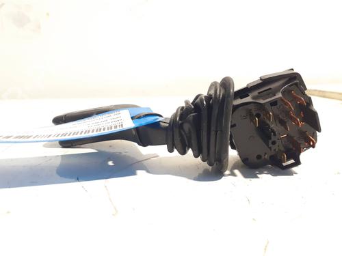Steering column stalk OPEL ZAFIRA A MPV (T98) 2.2 DTI 16V (F75) | BP25460344I23 
