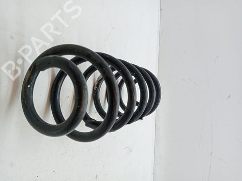 Shock absorber spring SEAT LEON (1P1) 1.2 TSI | BP23354642C152 