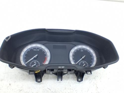 Used Instrument cluster Instrument cluster SKODA KODIAQ I (NS6, NS7, NV7) 2.0 TDI (150 hp) 40561084 40561084