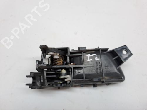 Venstre foran invendig håndtak MITSUBISHI PAJERO PININ I (H6_W, H7_W) 1.8 (H76W, H66W) | BP23975454I13 