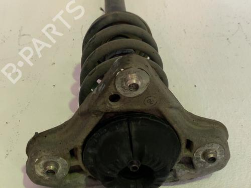 Used Left front shock absorber Left front shock absorber AUDI A4 B6 (8E2) 2.5 TDI (163 hp) 36015982 36015982