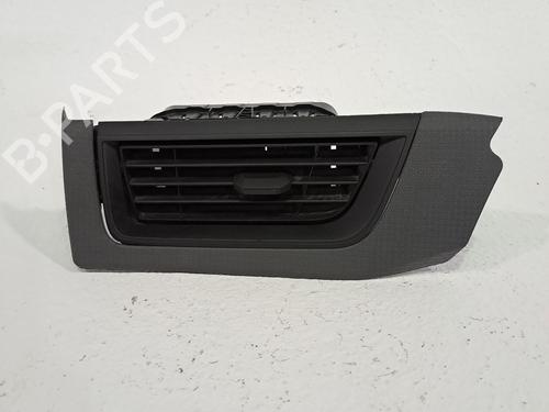 Luftventil RENAULT EXPRESS Box Body/MPV 1.5 Blue dCi 95 (F6AB) (95 hp) 23942120