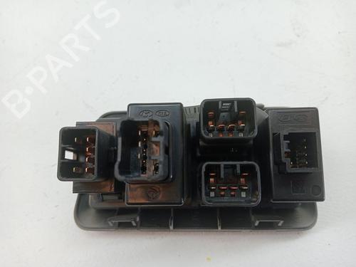 Switch HYUNDAI SANTA FÉ II (CM) 2.2 CRDi | BP24109119I30 