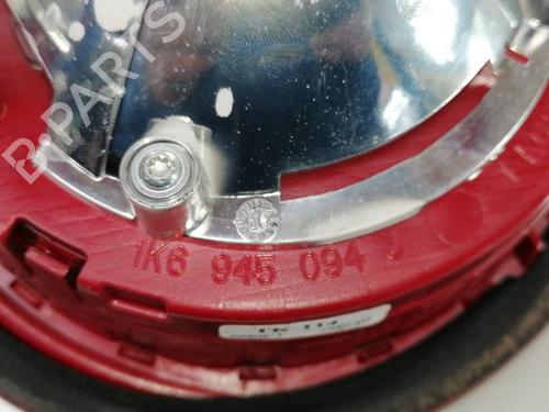 Right taillight VW GOLF V (1K1) 1.9 TDI | BP23384112C35 