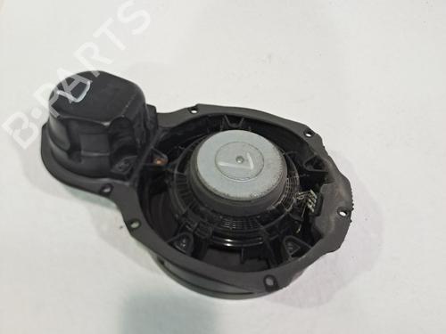 Højttaler VW PASSAT B5.5 (3B3) 2.0 | BP23289623E2 