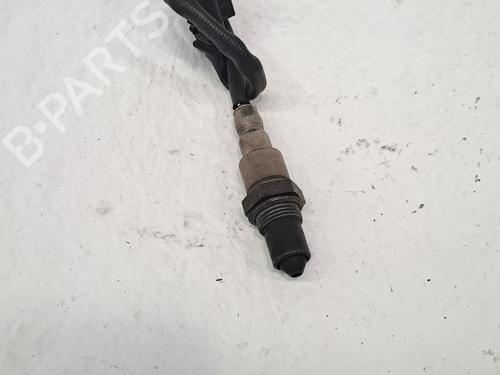 Electronic sensor BMW 1 (F20) 118 d | BP27463862M84