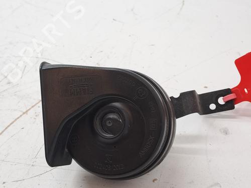 Used Horn KIA CEED (CD) 1.0 T-GDI (120 hp) 24402376