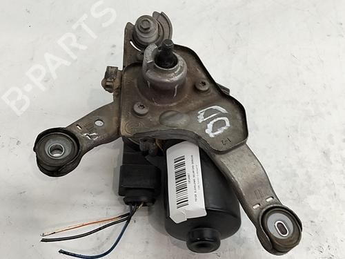 Right front window motor FORD MONDEO V Saloon (CD) 2.0 EcoBoost | BP39555608E20 - Image 7
