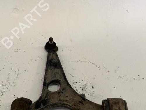 Right front suspension arm CITROËN C8 (EA_, EB_) 2.2 HDi | BP37224607M13 - Image 2