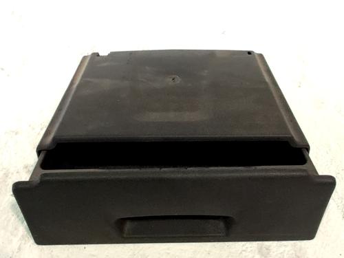 Used Other Other RENAULT SCÉNIC III (JZ0/1_) 1.6 dCi (JZ00, JZ12) (130 hp) 32257864 32257864