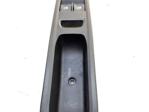 Used Left front window switch DACIA SANDERO III 1.0 TCe 90 (91 hp) 30337513
