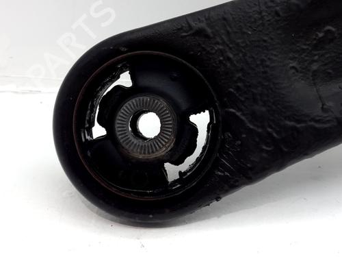 Right front suspension arm KIA CEE'D (JD) 1.0 T-GDI | BP31874584M13