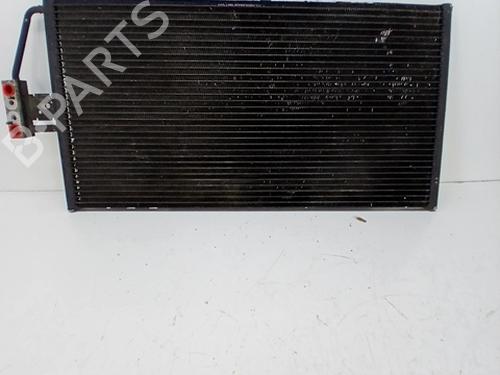 AC-Kondensator BMW 5 (E39) 530 d | BP29556071M32