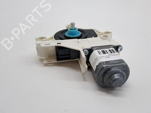 Left rear window motor AUDI Q5 (8RB) 2.0 TDI quattro | BP27461255E23 