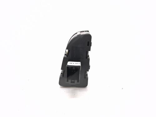 Switch AUDI A6 C6 (4F2) 3.0 TDI quattro | BP28126166I30 