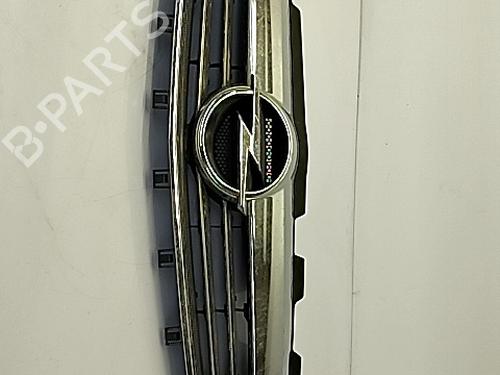 Grille OPEL ZAFIRA / ZAFIRA FAMILY B (A05) 1.7 CDTI (M75) | BP29558668C40 
