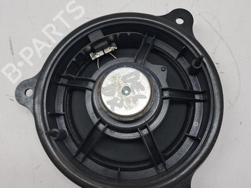 Speaker NISSAN LEAF (ZE1) Electric | BP23380299E2  - Image 6