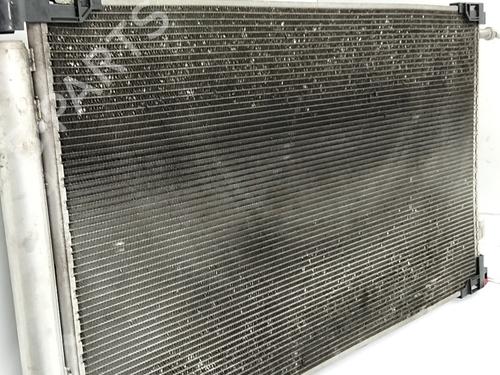 Used AC radiator AC radiator TOYOTA RAV 4 V (_A5_, _H5_) 2.5 Hybrid AWD (AXAP54, AXAP54L) (306 hp) 36523823 36523823