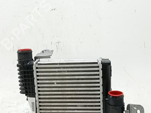 Intercooler Intercooler 38417290 38417290