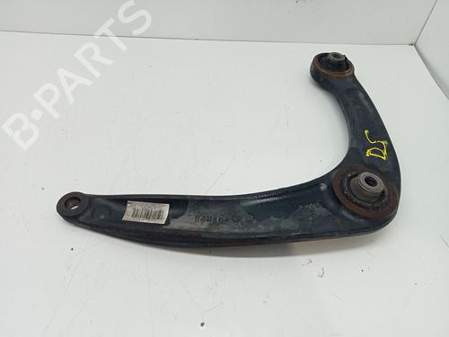 Højre fortil bærearm PEUGEOT PARTNER Tepee 1.6 HDi / BlueHDi 75 (75 hp) 28958502