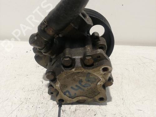 Styring servopumpe PEUGEOT 406 (8B) 1.9 TD | BP25915555M99 
