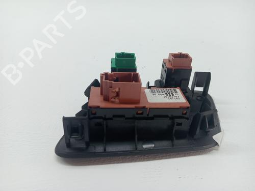Switch CITROËN DS4 (NX_) 1.6 HDi 90 | BP24736253I30 