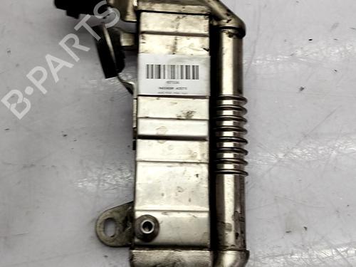 Used Egr Egr MINI MINI (R56) One D (90 hp) 34508363 34508363