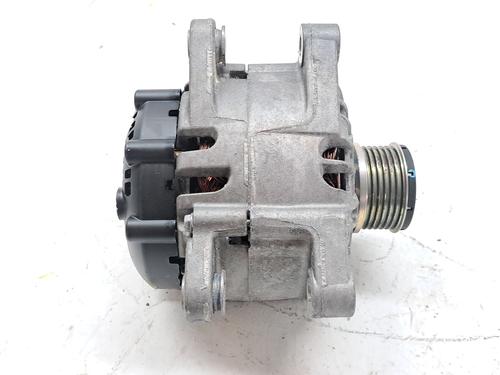Alternator PEUGEOT 2008 II (UD_, US_, UY_, UJ_, UR_, UC_) 1.2 PureTech 100 (USHNK) | BP29228396M7 