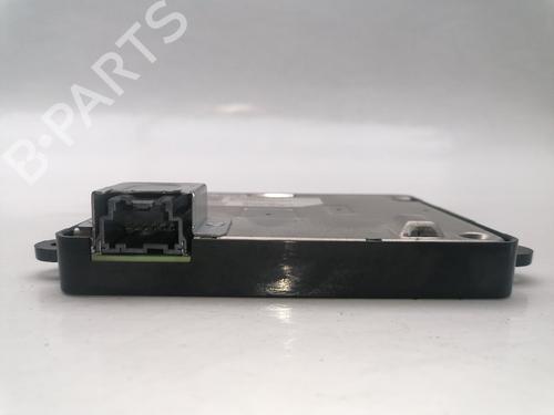 Electronic module OPEL INSIGNIA B Grand Sport (Z18) 1.6 CDTi (68) | BP23941880M83 - Image 2