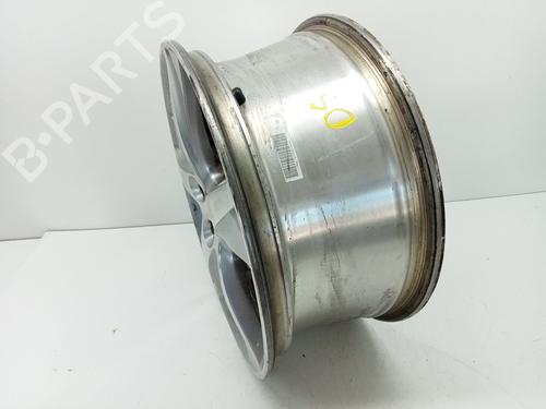 Rim HONDA ACCORD VIII (CU) 2.0 i (CU1) | BP29270258C45 