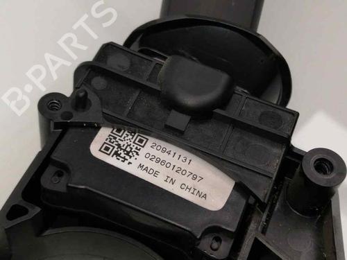 Switch OPEL ASTRA J (P10) 1.7 CDTI (68) | BP23384842I30 