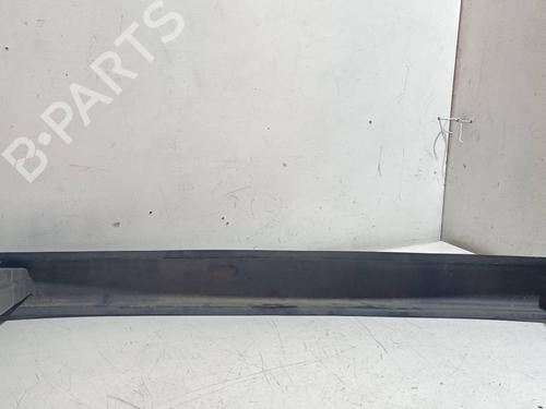 Front bumper reinforcement SEAT IBIZA III (6L1) 1.4 16V | BP28336365C109