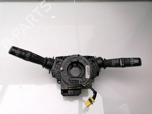 Used Switch HONDA CR-V IV (RM_) 1.6 i-DTEC (RE6) (120 hp) 23939399