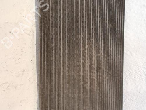 Used AC radiator AC radiator 38418091 38418091