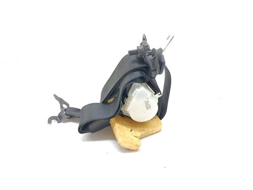 Front right seatbelt BMW X1 (E84) sDrive 18 d | BP25456545I25 