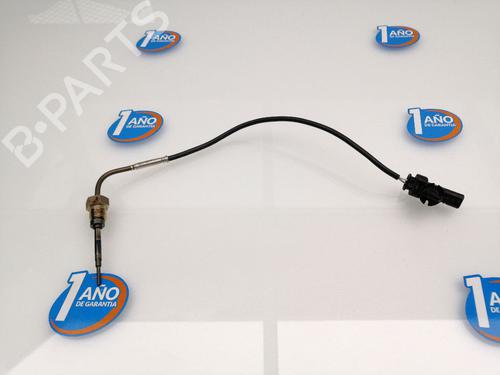 Elektronisk sensor OPEL ZAFIRA TOURER C (P12) 1.6 CDTI (75) (134 hp) 24171141