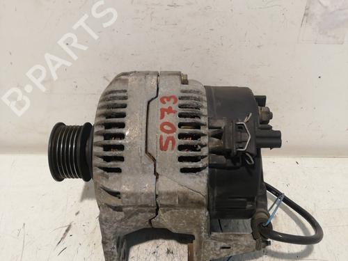 Alternator SEAT CORDOBA (6K1, 6K2) 1.6 i | BP26316226M7 