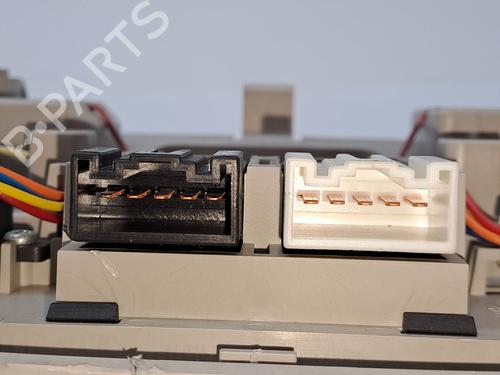Interior roof light SUBARU XV (_GP_) 2.0 i AWD (GP7, G33GP) | BP23943121I8