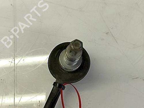 Andre HYUNDAI BAYON (BC3) 1.0 T-GDI | BP30743192O1