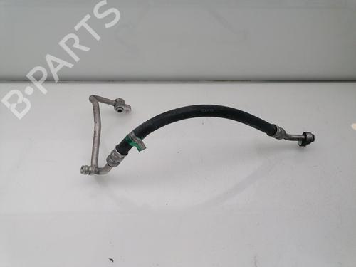 Used AC pipe SUZUKI SWIFT IV (FZ, NZ) 1.2 (AZG412, ZC72S) (90 hp) 30452103
