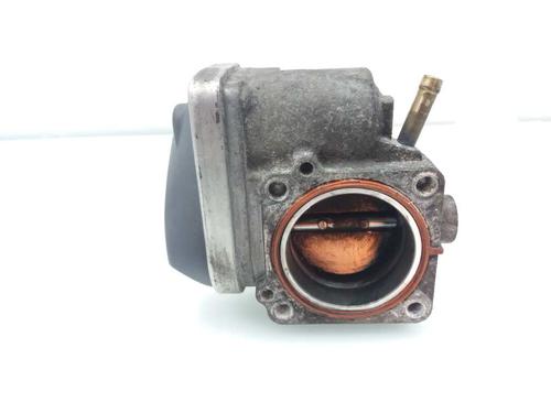 Used Throttle body MINI MINI (R50, R53) Cooper (116 hp) 23383929