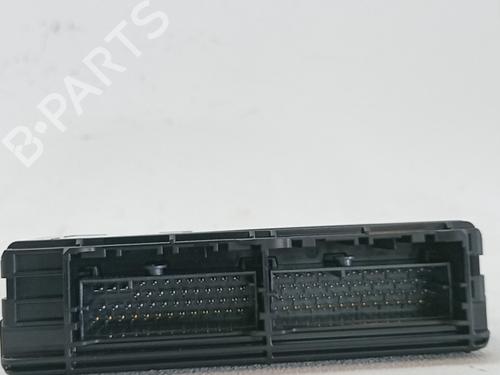 Electronic module TOYOTA RAV 4 V (_A5_, _H5_) 2.5 Hybrid (AXAH52) | BP36072748M83 - Image 2